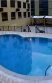 Туры в отель Sterlings Mac Hotel Туры в отель Sterlings Mac Hotel