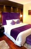Туры в отель Sterlings Mac Hotel Туры в отель Sterlings Mac Hotel