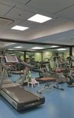 Туры в отель Sterlings Mac Hotel Туры в отель Sterlings Mac Hotel