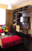 Туры в отель Sterlings Mac Hotel Туры в отель Sterlings Mac Hotel