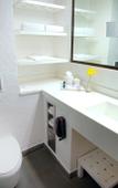 Туры в отель Sterlings Mac Hotel Туры в отель Sterlings Mac Hotel