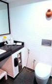 Туры в отель Sterlings Mac Hotel Туры в отель Sterlings Mac Hotel