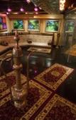 Туры в отель Sterlings Mac Hotel Туры в отель Sterlings Mac Hotel