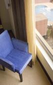 Туры в отель Sterlings Mac Hotel Туры в отель Sterlings Mac Hotel