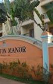 Туры в отель Sodder's Svelton Manor Туры в отель Sodder's Svelton Manor
