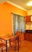 Туры в отель Sodder's Svelton Manor Туры в отель Sodder's Svelton Manor