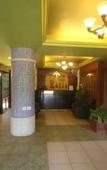 Туры в отель Sodder's Svelton Manor Туры в отель Sodder's Svelton Manor
