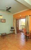 Туры в отель Sodder's Svelton Manor Туры в отель Sodder's Svelton Manor