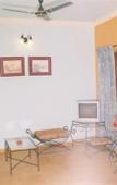 Туры в отель Sodder's Svelton Manor Туры в отель Sodder's Svelton Manor