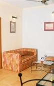 Туры в отель Sodder's Svelton Manor Туры в отель Sodder's Svelton Manor