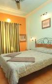 Туры в отель Sodder's Svelton Manor Туры в отель Sodder's Svelton Manor