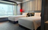 Туры в отель Rhombus Park Aura Chengdu Hotel Туры в отель Rhombus Park Aura Chengdu Hotel