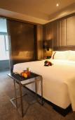 Туры в отель Rhombus Park Aura Chengdu Hotel Туры в отель Rhombus Park Aura Chengdu Hotel