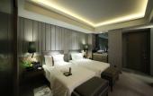 Туры в отель Rhombus Park Aura Chengdu Hotel Туры в отель Rhombus Park Aura Chengdu Hotel