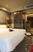 Туры в отель Rhombus Park Aura Chengdu Hotel Туры в отель Rhombus Park Aura Chengdu Hotel