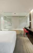 Туры в отель Rhombus Park Aura Chengdu Hotel Туры в отель Rhombus Park Aura Chengdu Hotel