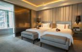 Туры в отель Rhombus Park Aura Chengdu Hotel Туры в отель Rhombus Park Aura Chengdu Hotel
