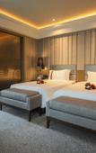 Туры в отель Rhombus Park Aura Chengdu Hotel Туры в отель Rhombus Park Aura Chengdu Hotel