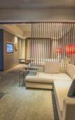 Туры в отель Rhombus Park Aura Chengdu Hotel Туры в отель Rhombus Park Aura Chengdu Hotel