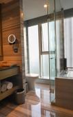 Туры в отель Rhombus Park Aura Chengdu Hotel Туры в отель Rhombus Park Aura Chengdu Hotel