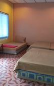 Туры в отель Saithong Resort Туры в отель Saithong Resort