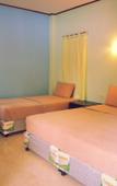 Туры в отель Saithong Resort Туры в отель Saithong Resort