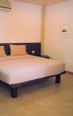 Туры в отель Saithong Resort Туры в отель Saithong Resort