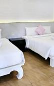 Туры в отель Saithong Resort Туры в отель Saithong Resort