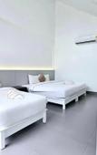 Туры в отель Saithong Resort Туры в отель Saithong Resort