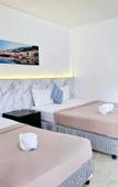 Туры в отель Saithong Resort Туры в отель Saithong Resort