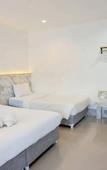 Туры в отель Saithong Resort Туры в отель Saithong Resort