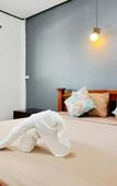 Туры в отель Saithong Resort Туры в отель Saithong Resort