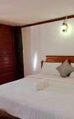 Туры в отель Saithong Resort Туры в отель Saithong Resort