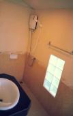 Туры в отель Saithong Resort Туры в отель Saithong Resort