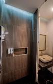 Туры в отель Saithong Resort Туры в отель Saithong Resort