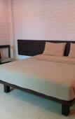 Туры в отель Saithong Resort Туры в отель Saithong Resort