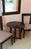 Туры в отель Saithong Resort Туры в отель Saithong Resort