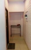 Туры в отель Saithong Resort Туры в отель Saithong Resort