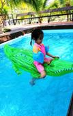 Туры в отель Saithong Resort Туры в отель Saithong Resort