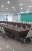 Туры в отель Saithong Resort Туры в отель Saithong Resort