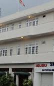 Туры в отель Shalimar Hotel Туры в отель Shalimar Hotel