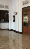 Туры в отель Shalimar Hotel Туры в отель Shalimar Hotel