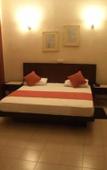 Туры в отель Shalimar Hotel Туры в отель Shalimar Hotel