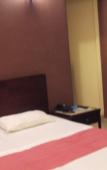 Туры в отель Shalimar Hotel Туры в отель Shalimar Hotel