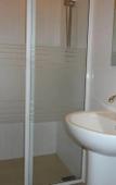 Туры в отель Shalimar Hotel Туры в отель Shalimar Hotel