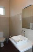 Туры в отель Shalimar Hotel Туры в отель Shalimar Hotel
