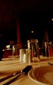 Туры в отель Shalimar Hotel Туры в отель Shalimar Hotel