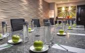 Туры в отель Courtyard by Marriott San Jose Escazu Туры в отель Courtyard by Marriott San Jose Escazu