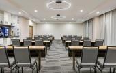 Туры в отель Courtyard by Marriott San Jose Escazu Туры в отель Courtyard by Marriott San Jose Escazu