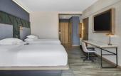 Туры в отель Courtyard by Marriott San Jose Escazu Туры в отель Courtyard by Marriott San Jose Escazu